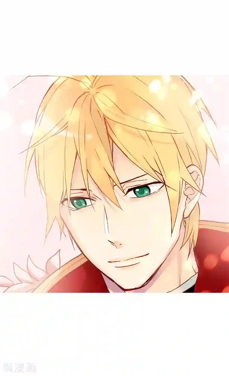 异世界皇妃第111话 兵分两路