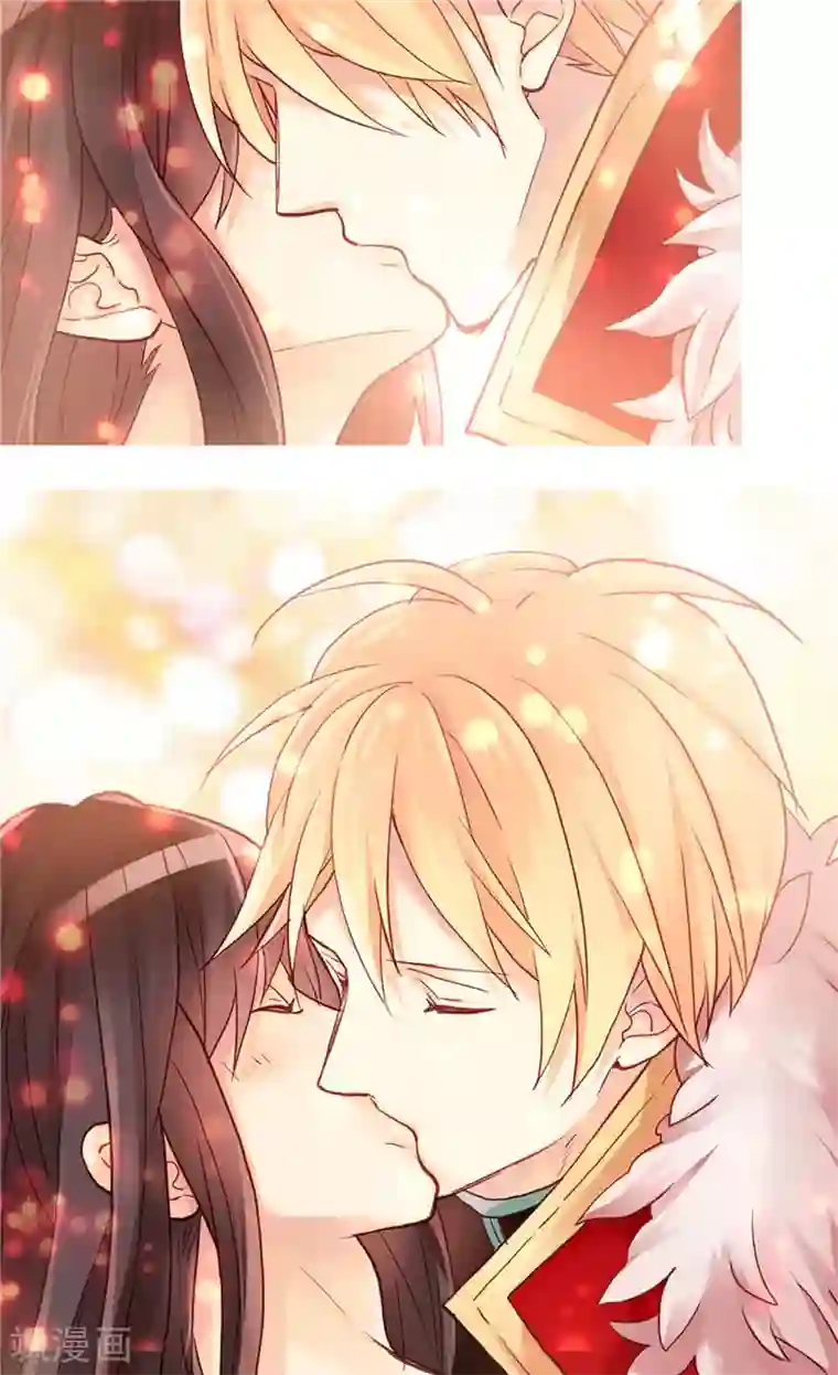 异世界皇妃第111话 兵分两路