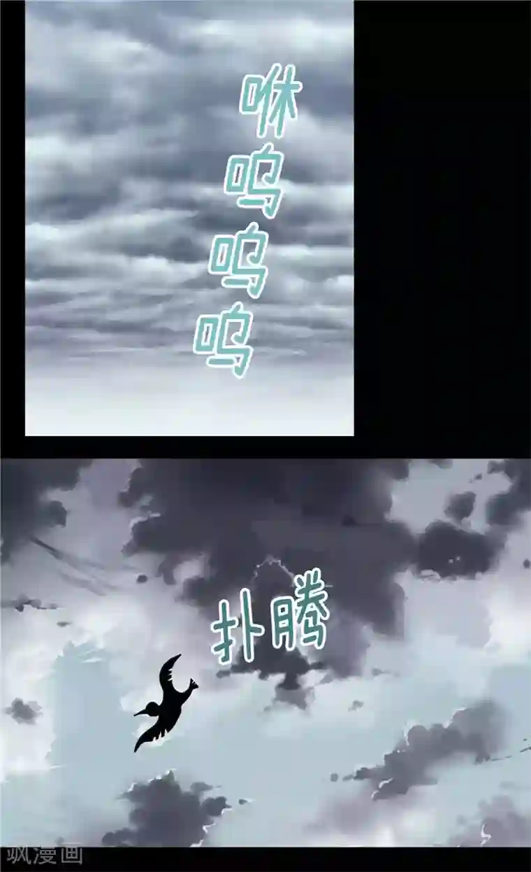 异世界皇妃第112话 遇袭