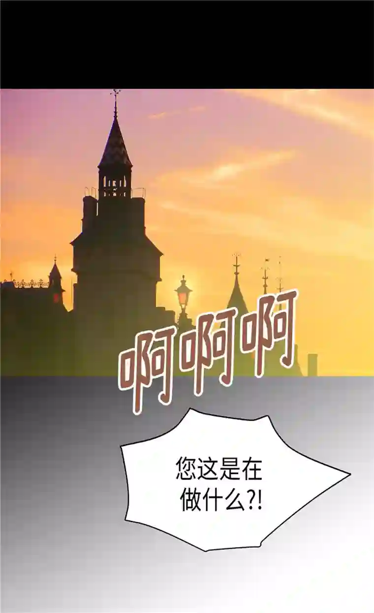 异世界皇妃第113话 枢密院会议