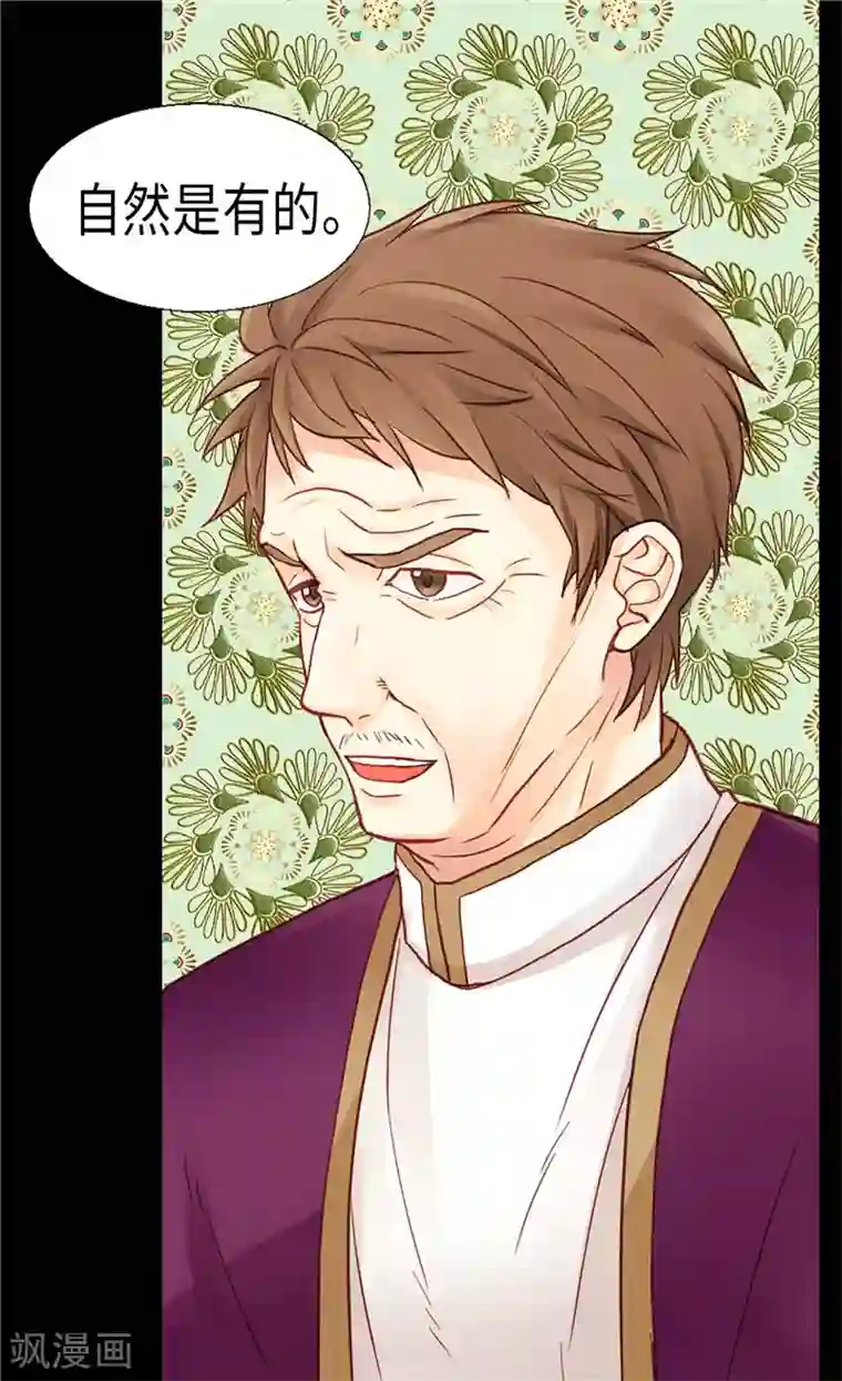 异世界皇妃第113话 枢密院会议