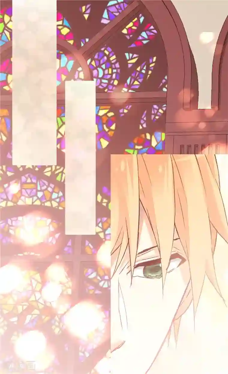 异世界皇妃第119话 千钧一发