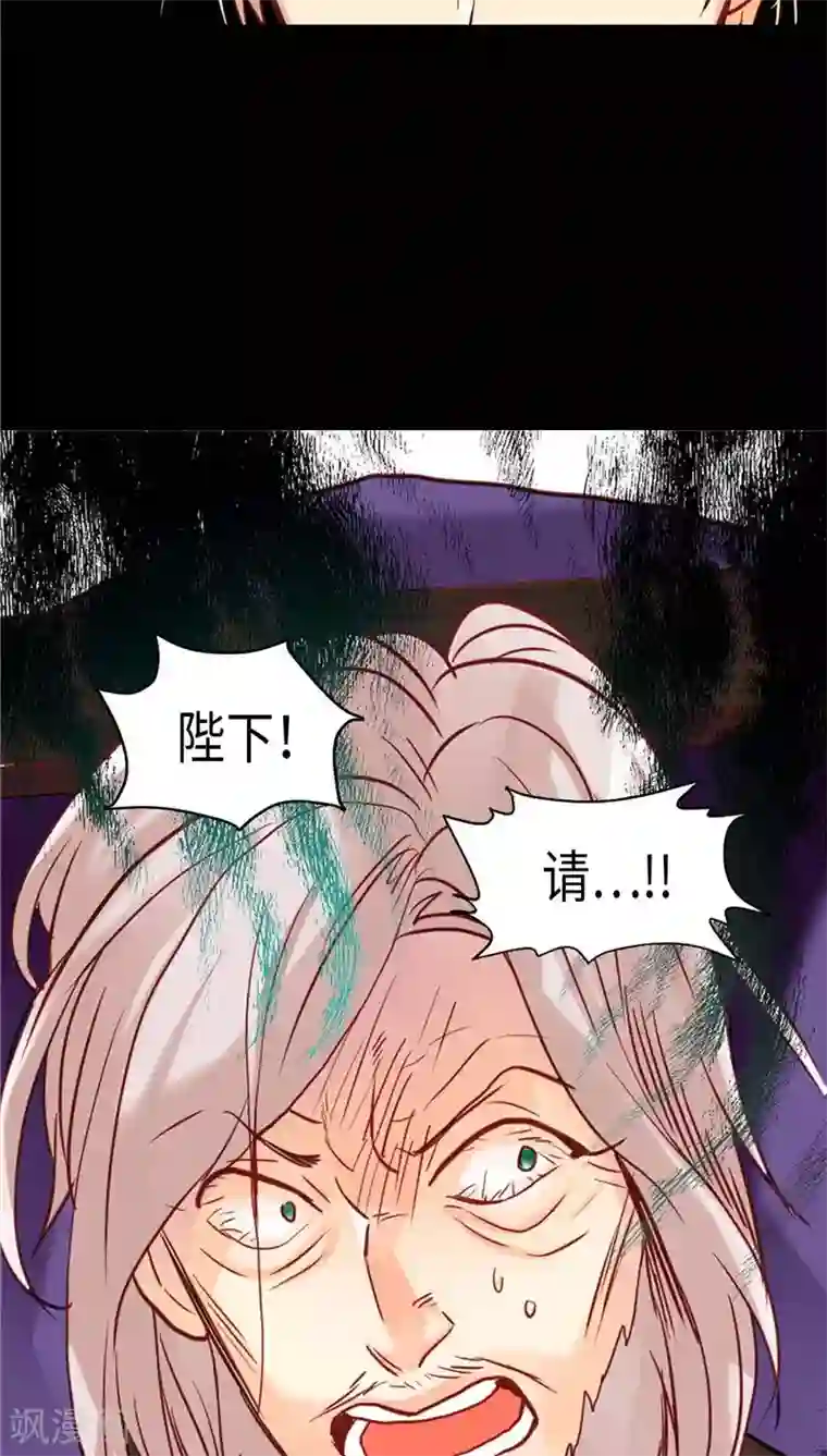 异世界皇妃第123话 叛乱党羽的裁决