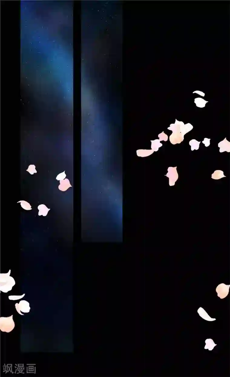 异世界皇妃第132话 凶器的秘密