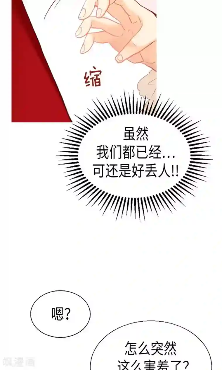 异世界皇妃第137话 婚期将至