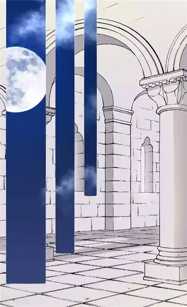 异世界皇妃第139话 出宫约会