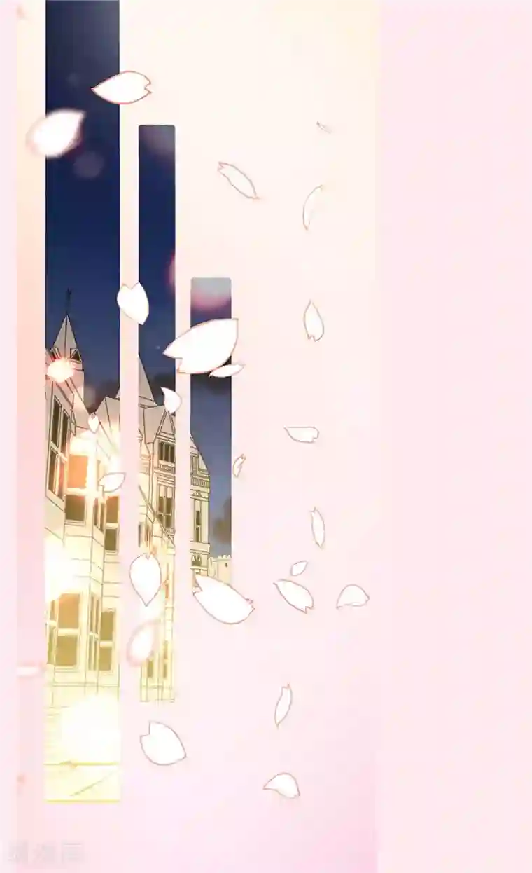 异世界皇妃第140话 诚实地面对爱情