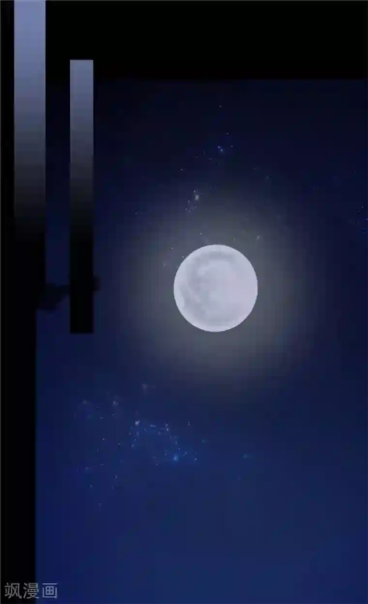 异世界皇妃第146话 曾经的回忆