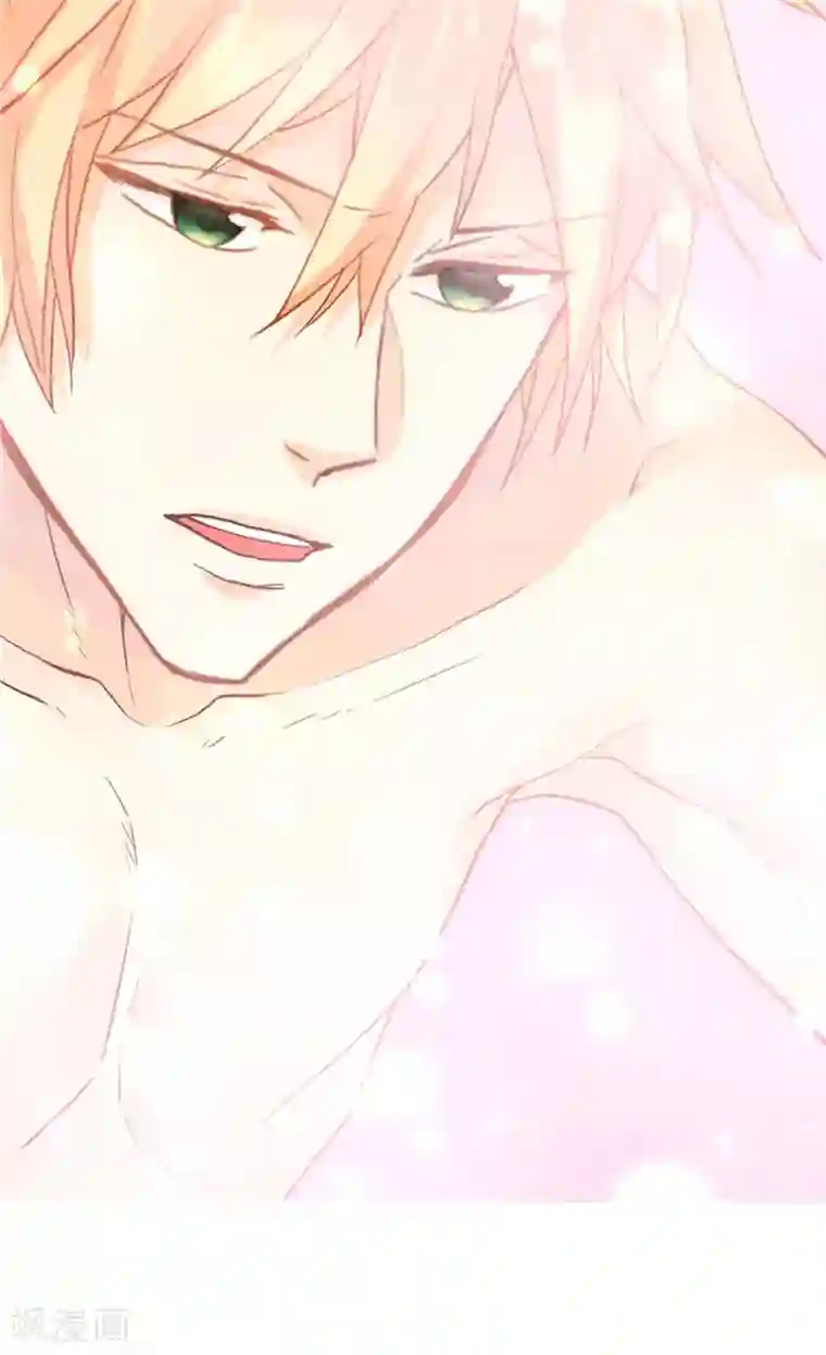 异世界皇妃第146话 曾经的回忆