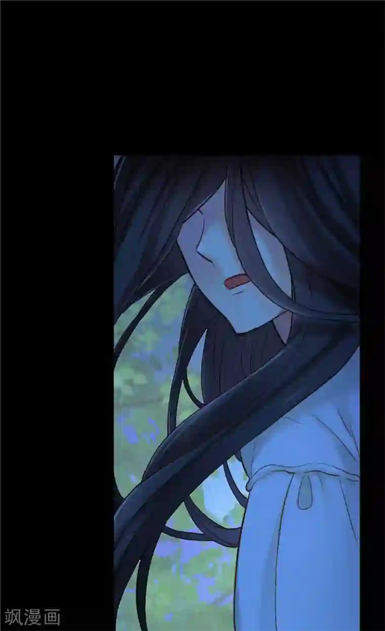 异世界皇妃第147话 不要离开我…