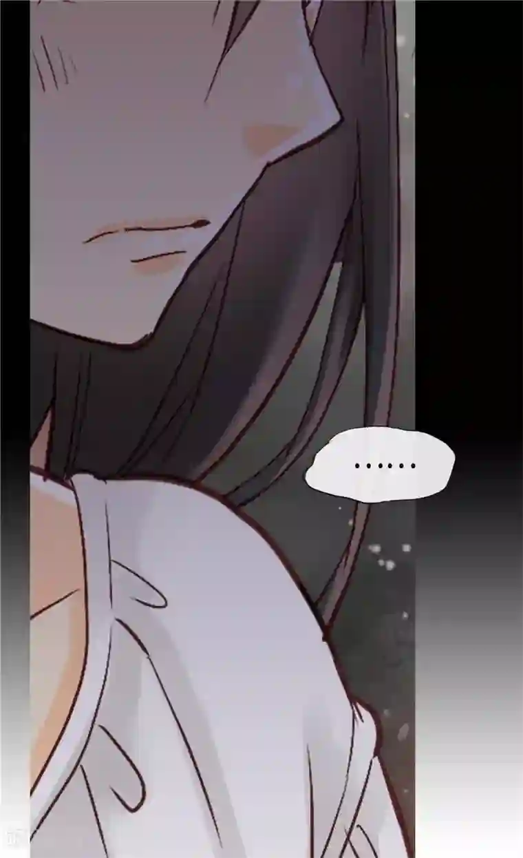 异世界皇妃第148话 无比重要的人