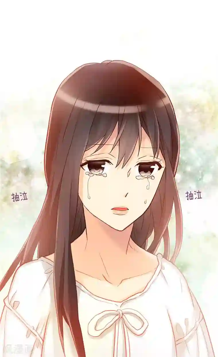 异世界皇妃第148话 无比重要的人