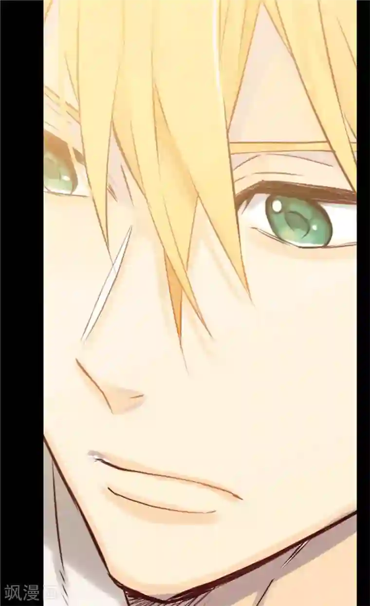 异世界皇妃第148话 无比重要的人