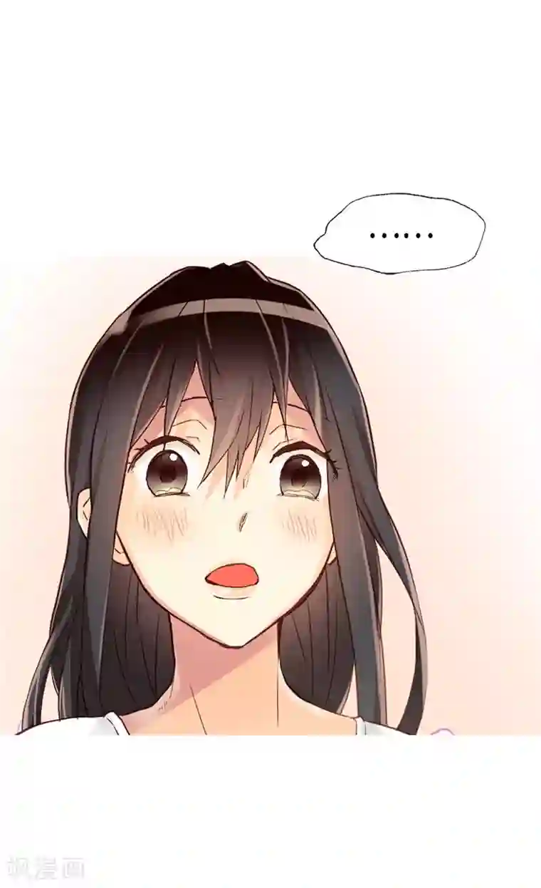 异世界皇妃第150话 开始新生活