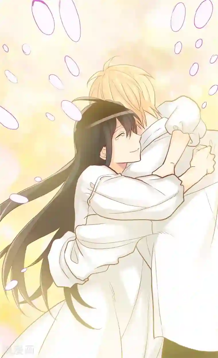 异世界皇妃第151话 短暂的新婚旅行