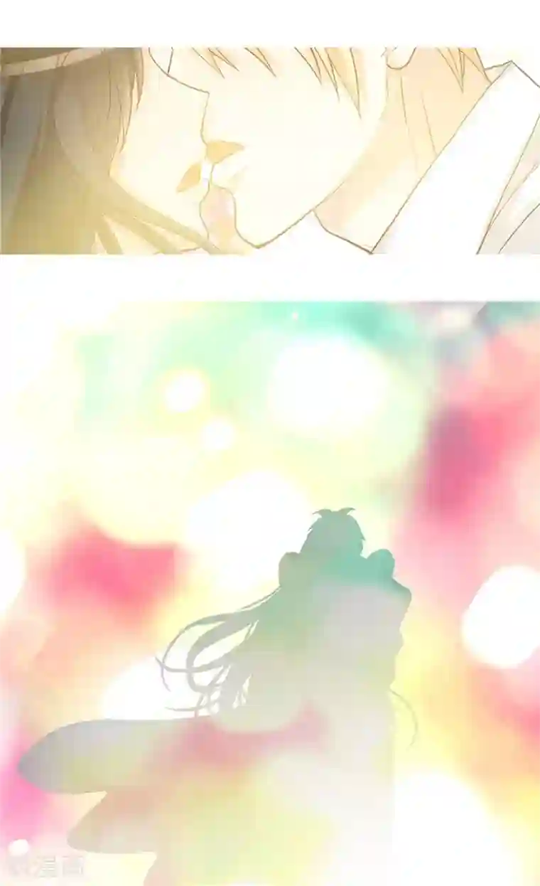 异世界皇妃第151话 短暂的新婚旅行