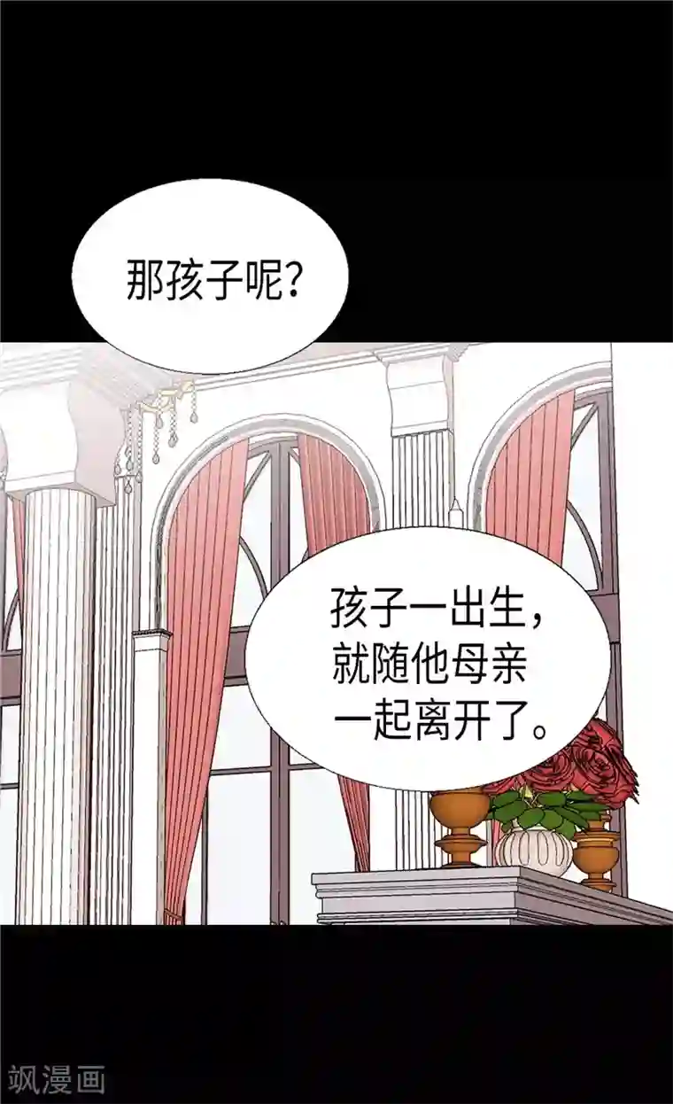 异世界皇妃第152话 联姻