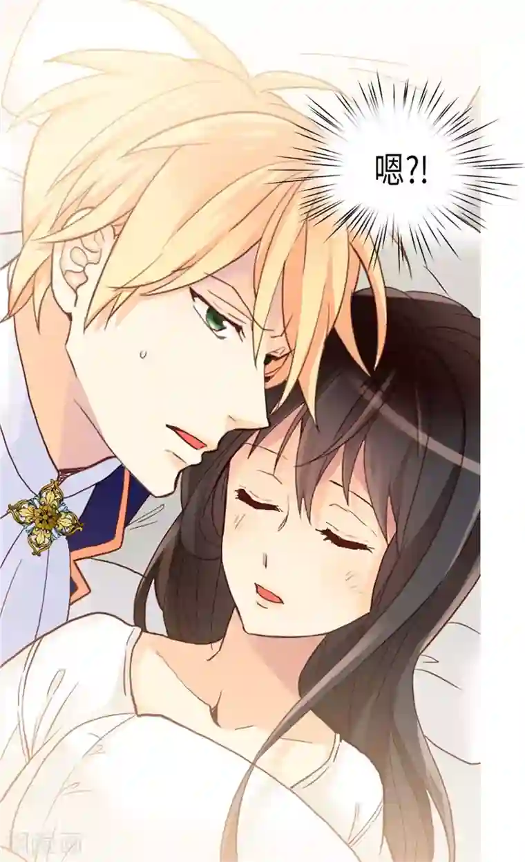 异世界皇妃第152话 联姻