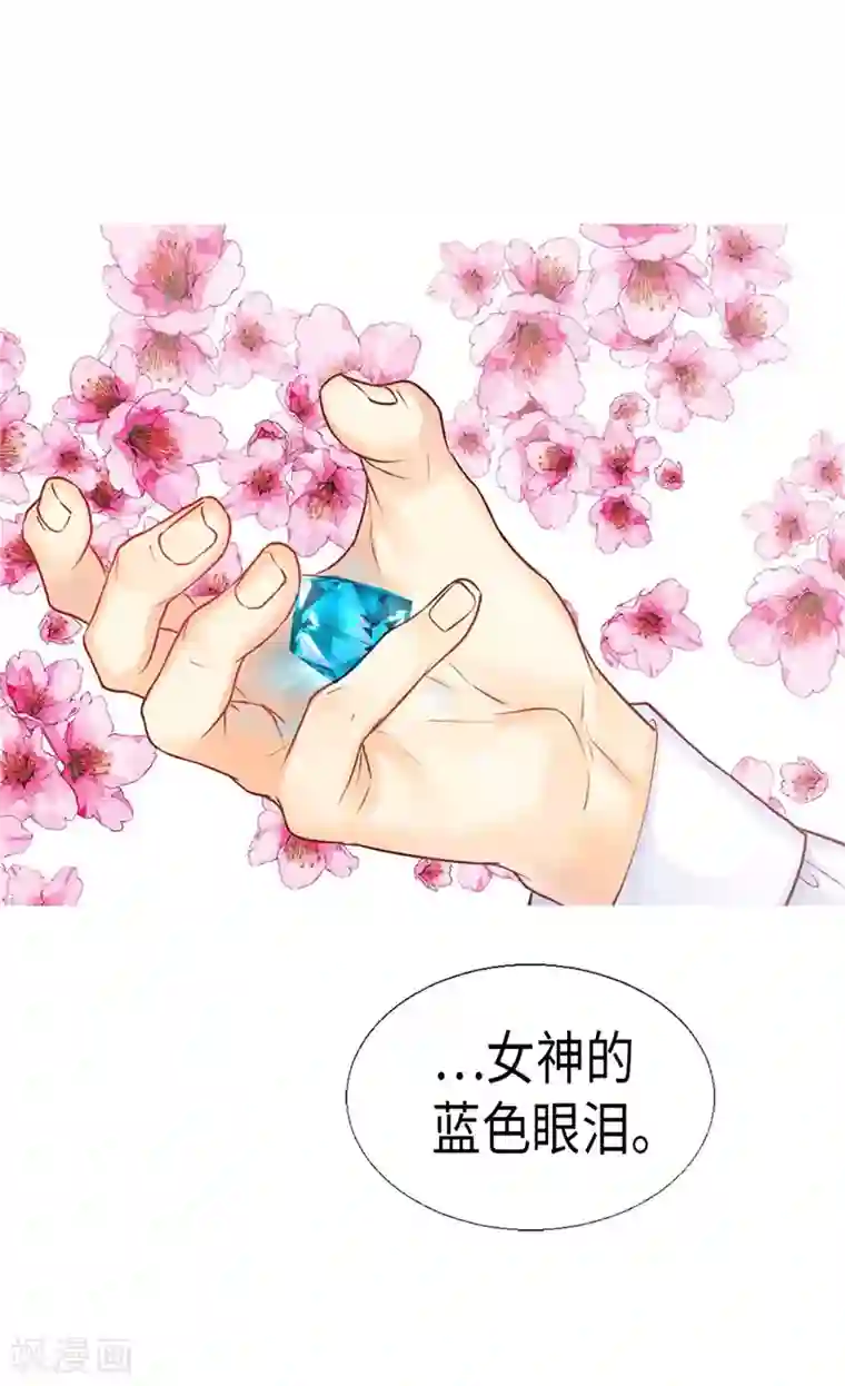 异世界皇妃第152话 联姻