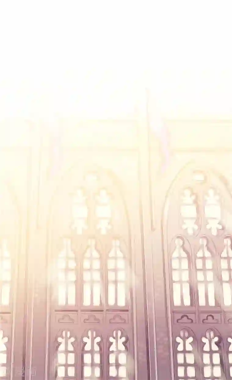 异世界皇妃第154话 属于我们的婚礼