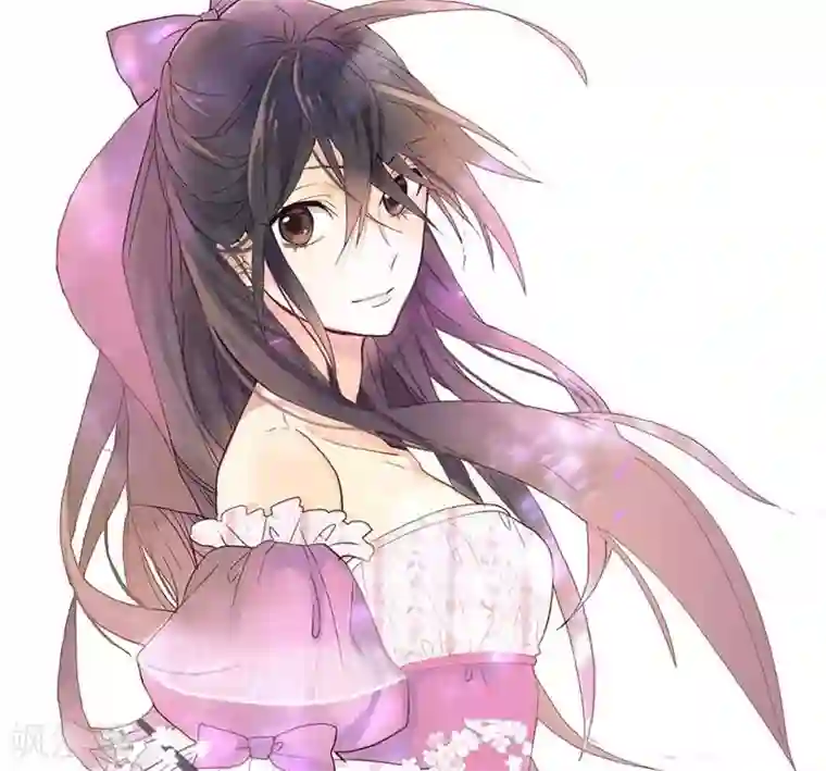 异世界皇妃第155话 没我办不到的事！