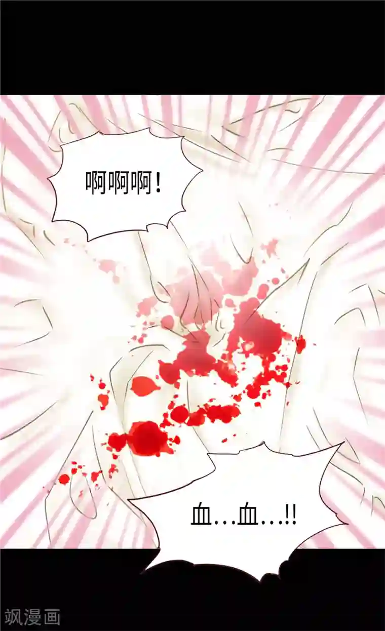 异世界皇妃第156话 路克亲自下厨