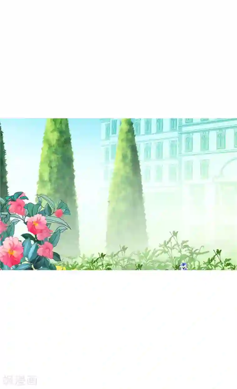 异世界皇妃第156话 路克亲自下厨