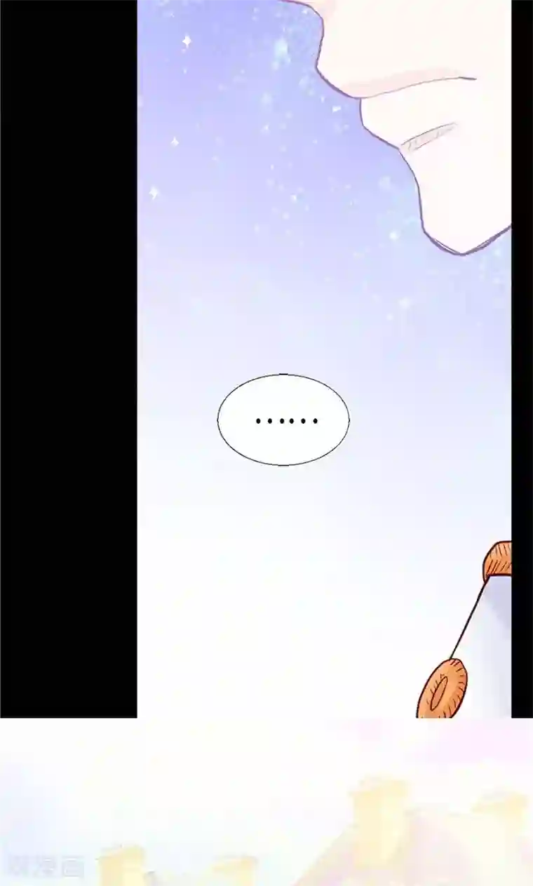 异世界皇妃第160话 自学成才