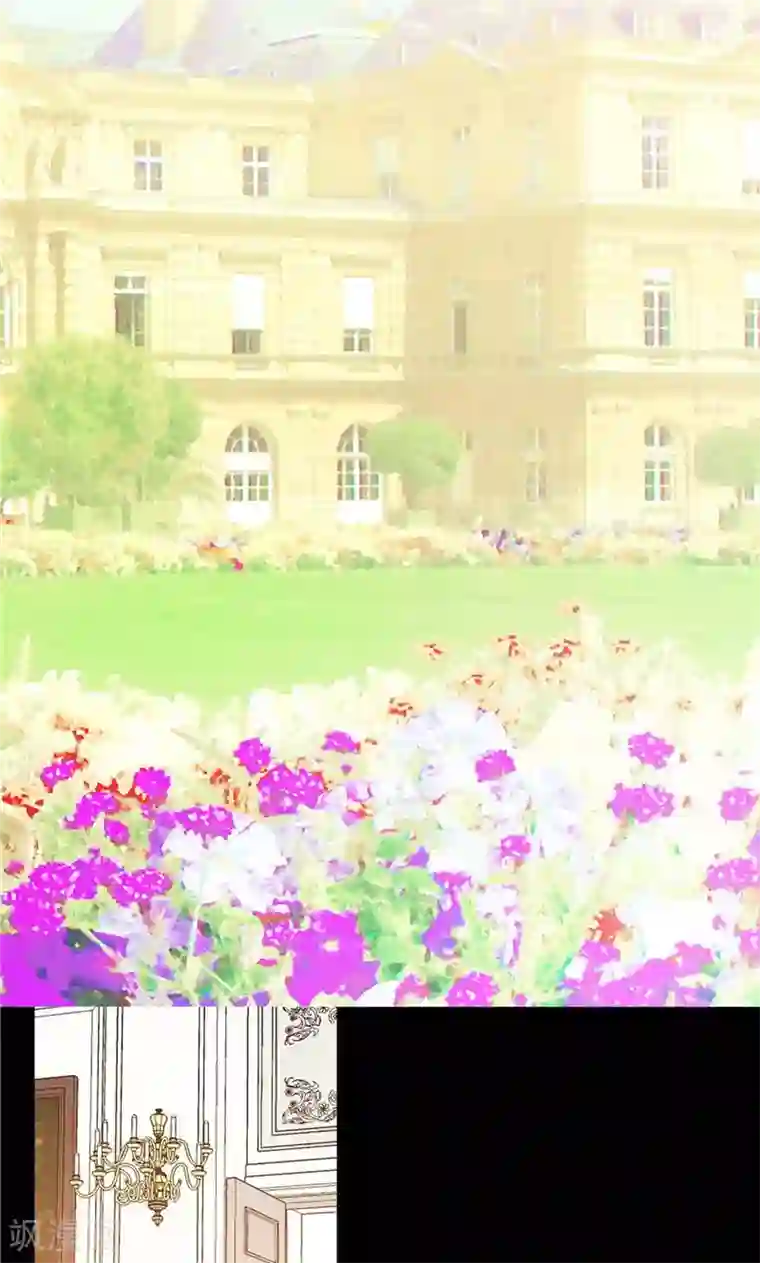 异世界皇妃第160话 自学成才