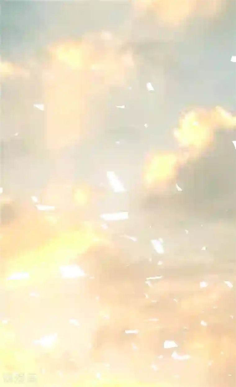 异世界皇妃第161话 我们活过的印记