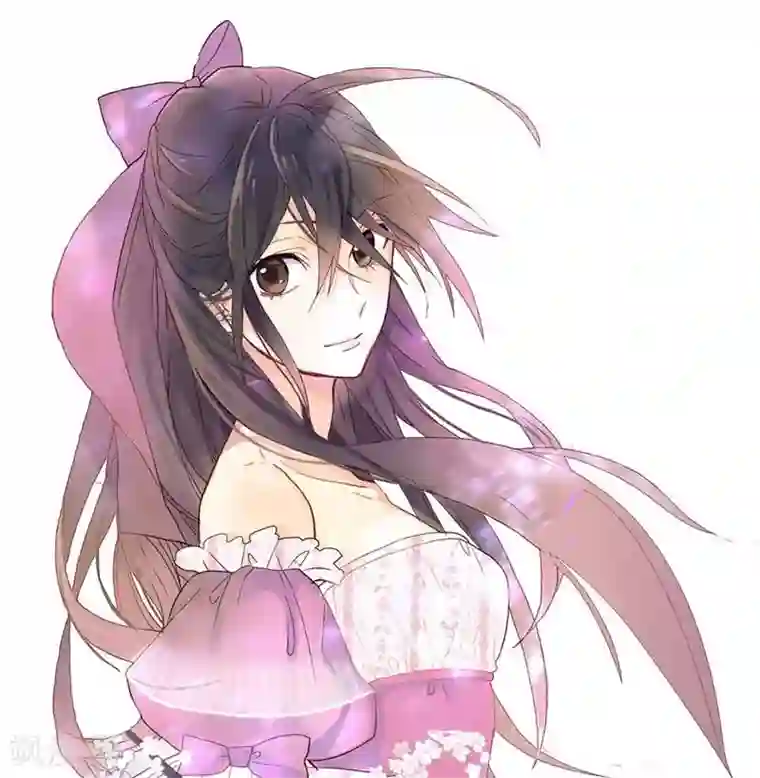 异世界皇妃第166话 stop！