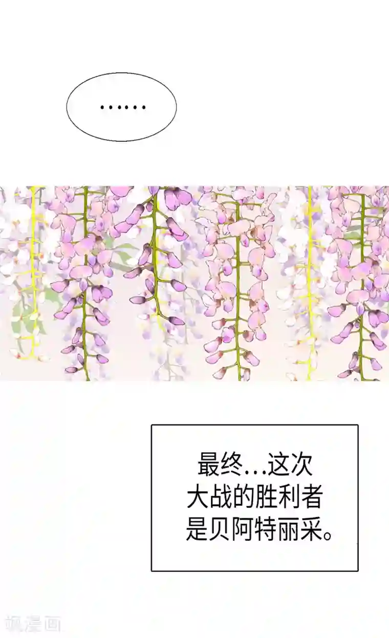 异世界皇妃第169话 暂时的和平