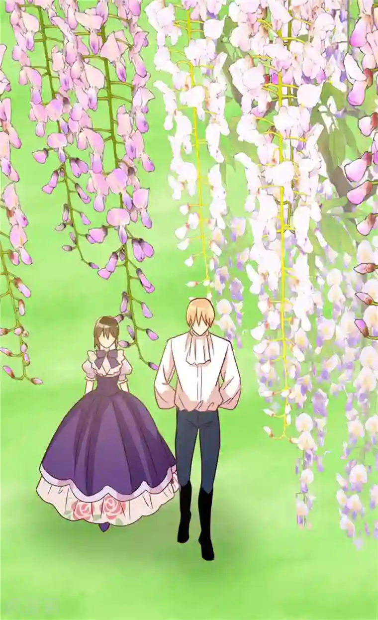 异世界皇妃第169话 暂时的和平