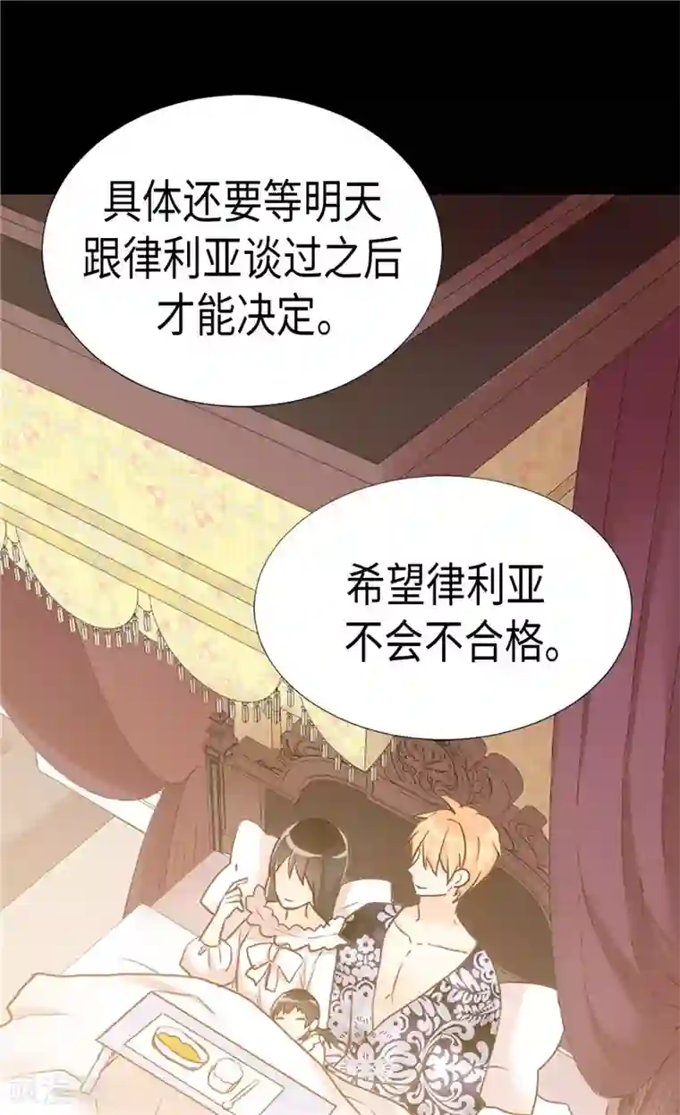 异世界皇妃第172话 预料之中