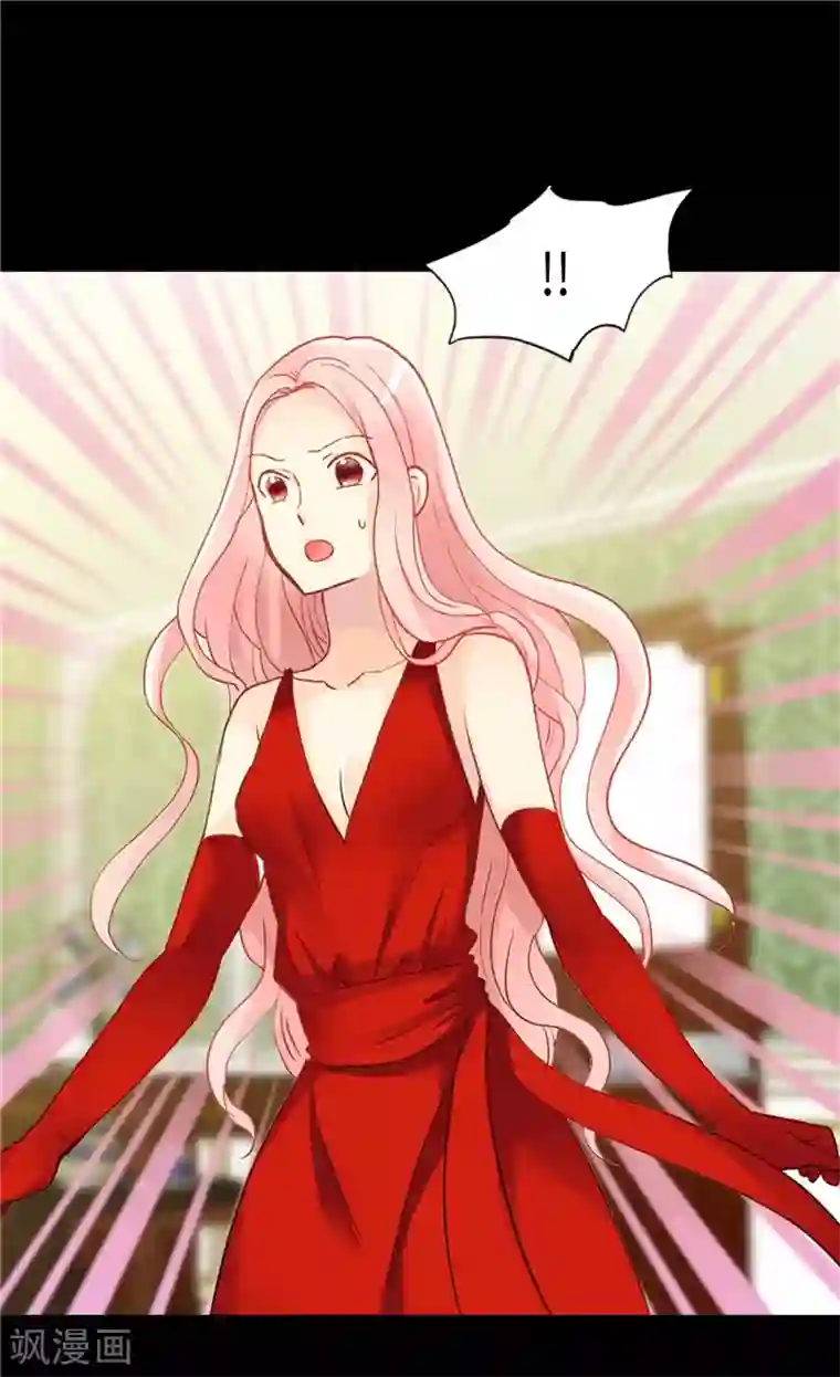 异世界皇妃第175话 天才作曲家