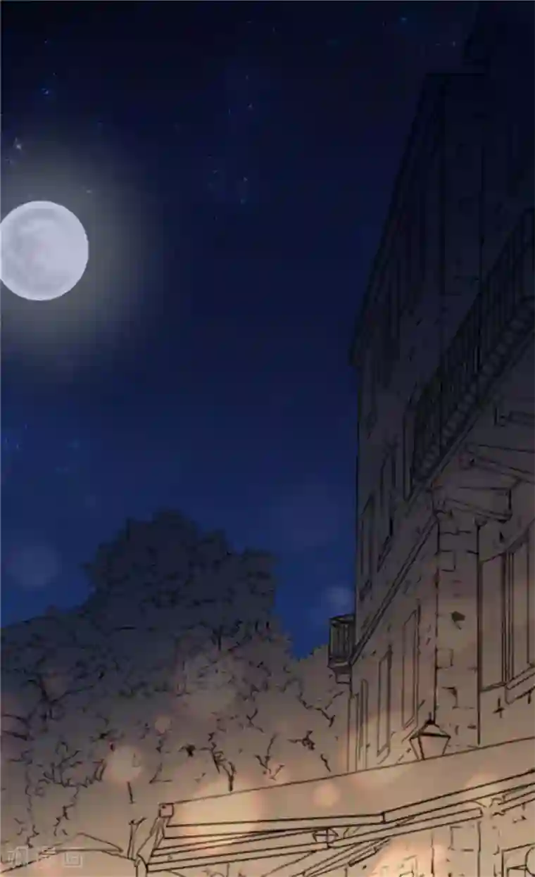 异世界皇妃第176话 嫉妒使人进步