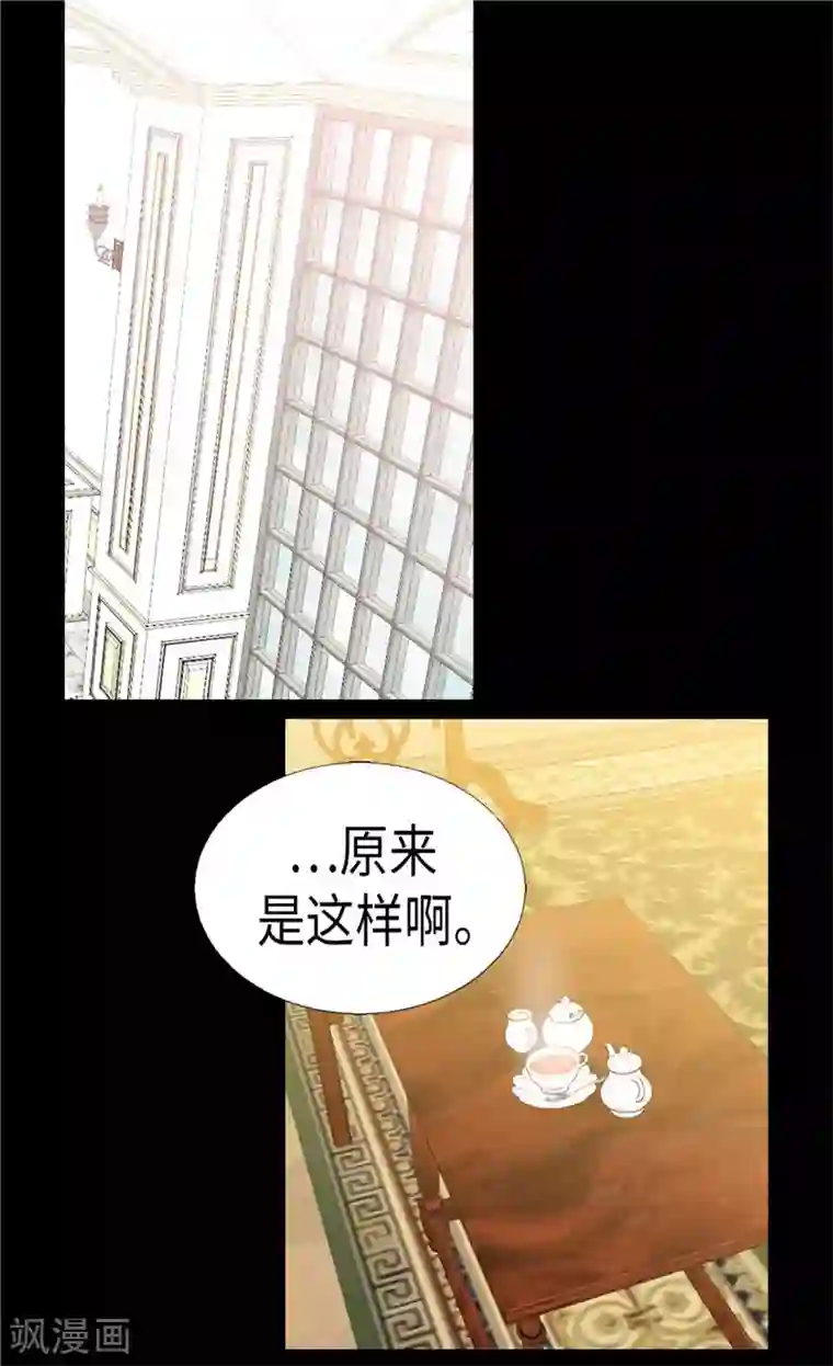 异世界皇妃第182话 阴谋再起