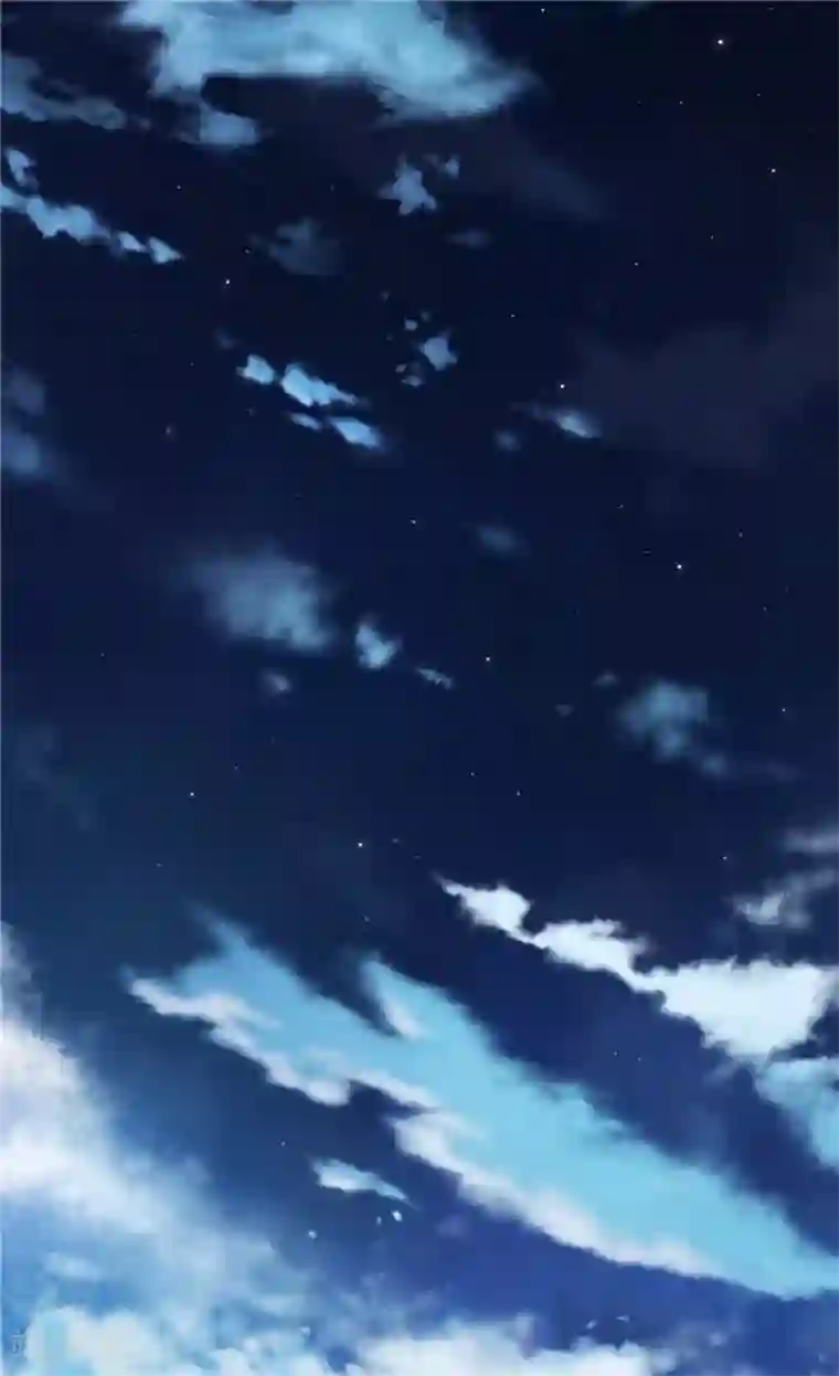 异世界皇妃第185话 幼稚的嫉妒心