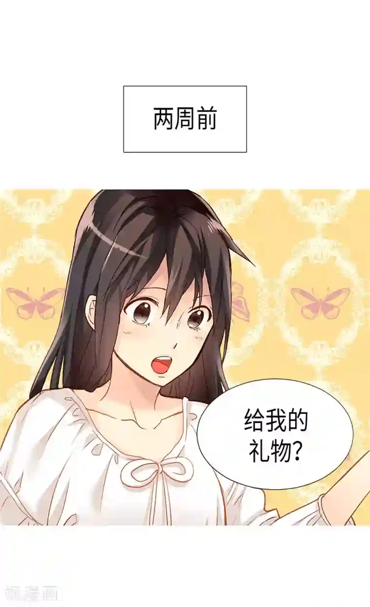 异世界皇妃第187话 假面舞会