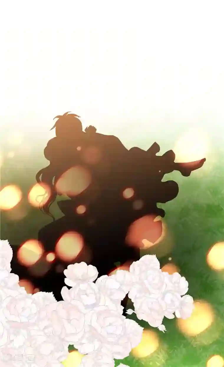 异世界皇妃第190话 长得帅又不是我的错