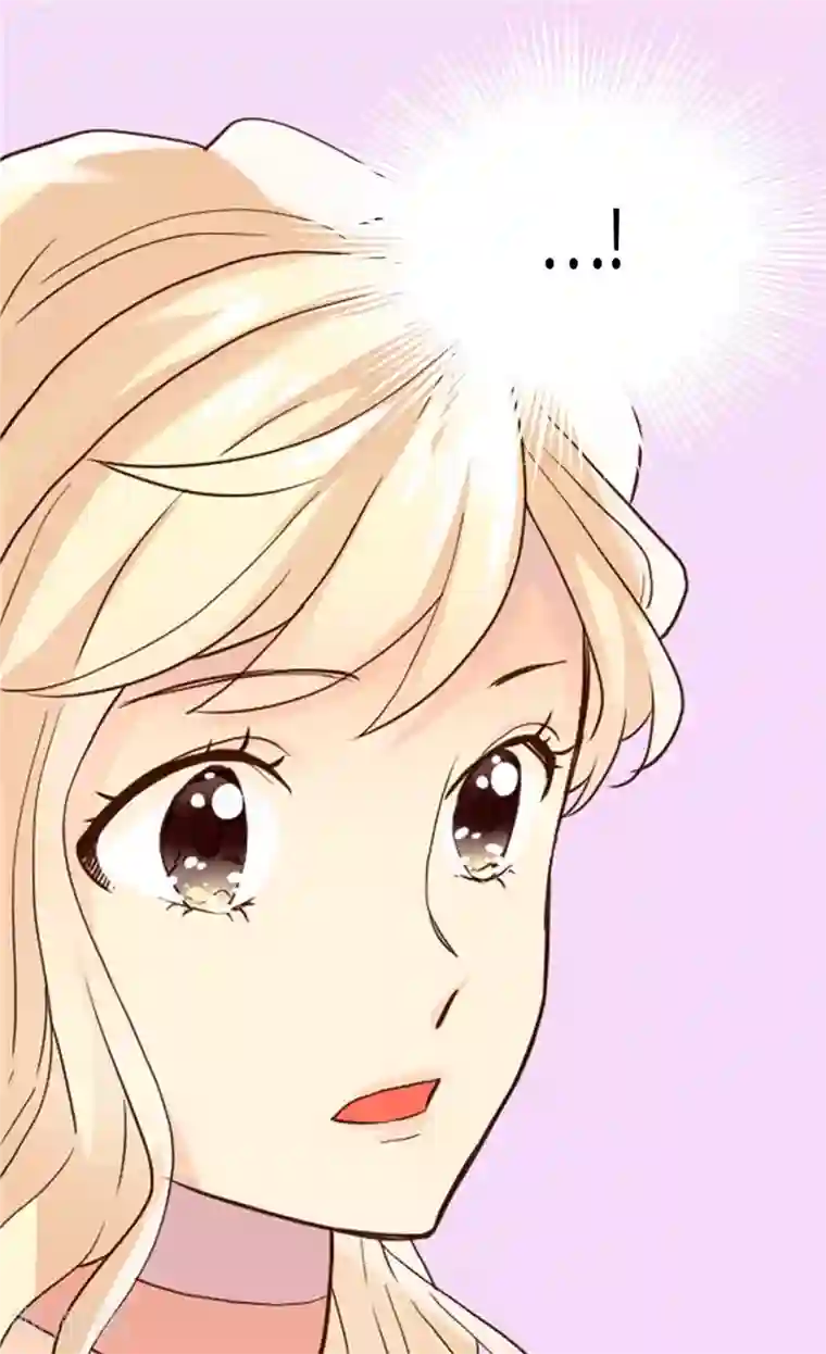 异世界皇妃第192话 私房钱不保