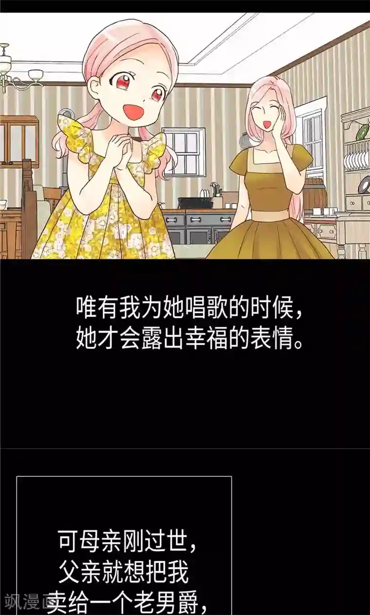 异世界皇妃第194话 给你个眼神，自行体会