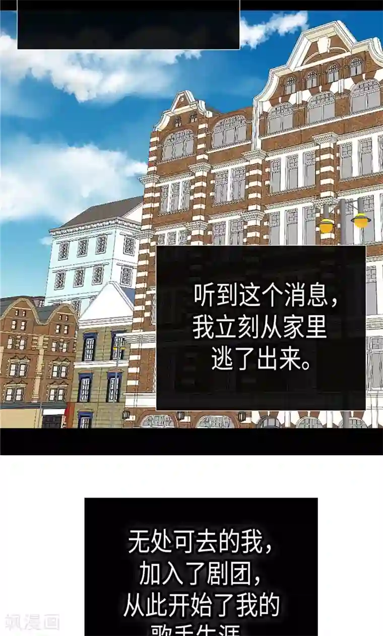 异世界皇妃第194话 给你个眼神，自行体会