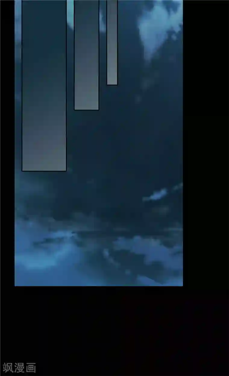 异世界皇妃第195话 被操纵的傀儡