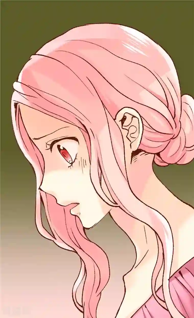 异世界皇妃第201话 离真相最近的人