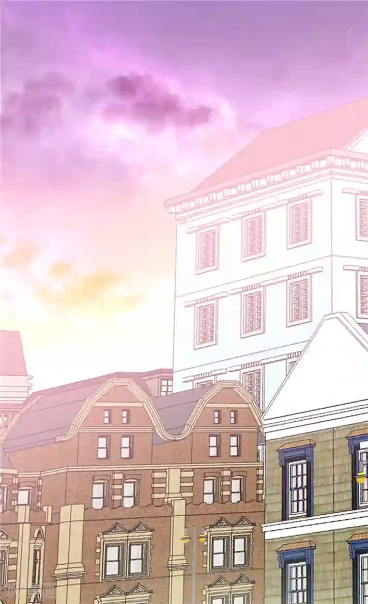 异世界皇妃第201话 离真相最近的人