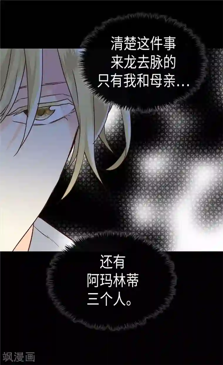 异世界皇妃第206话 罗贝尔特的阴谋