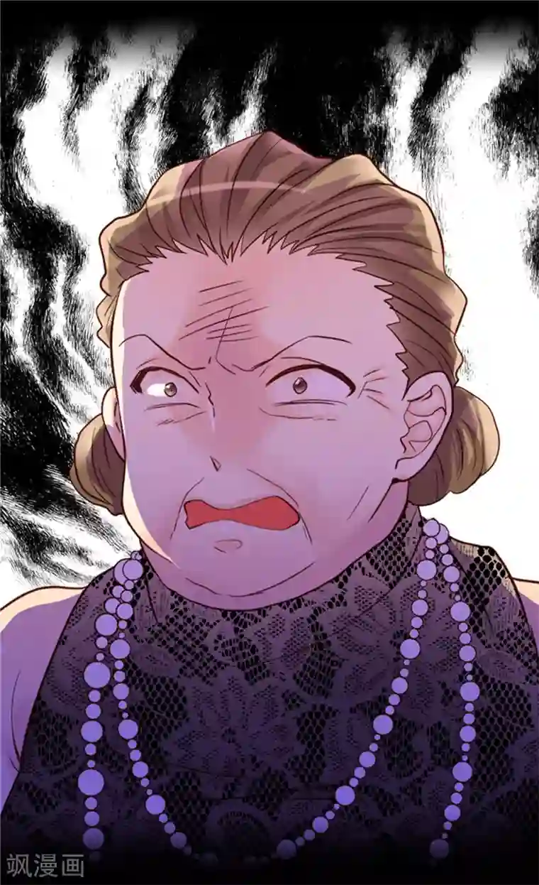 异世界皇妃第206话 罗贝尔特的阴谋