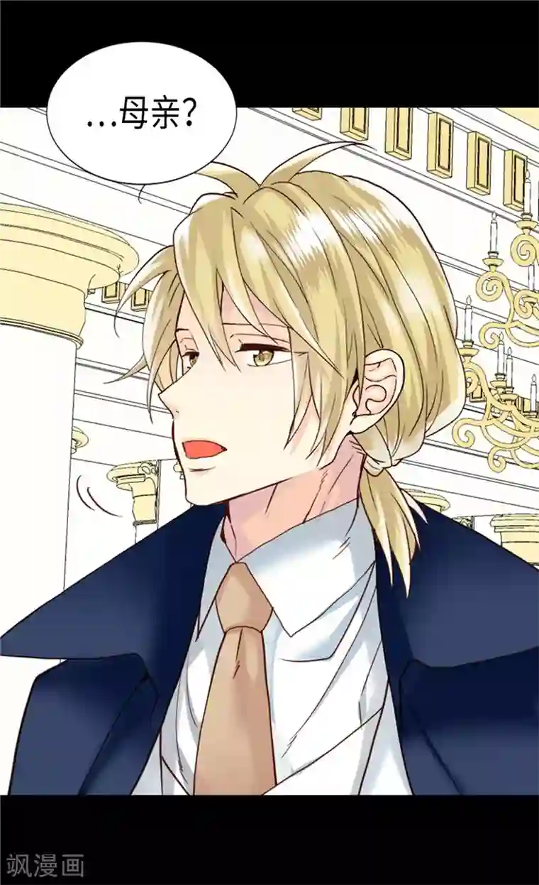 异世界皇妃第206话 罗贝尔特的阴谋