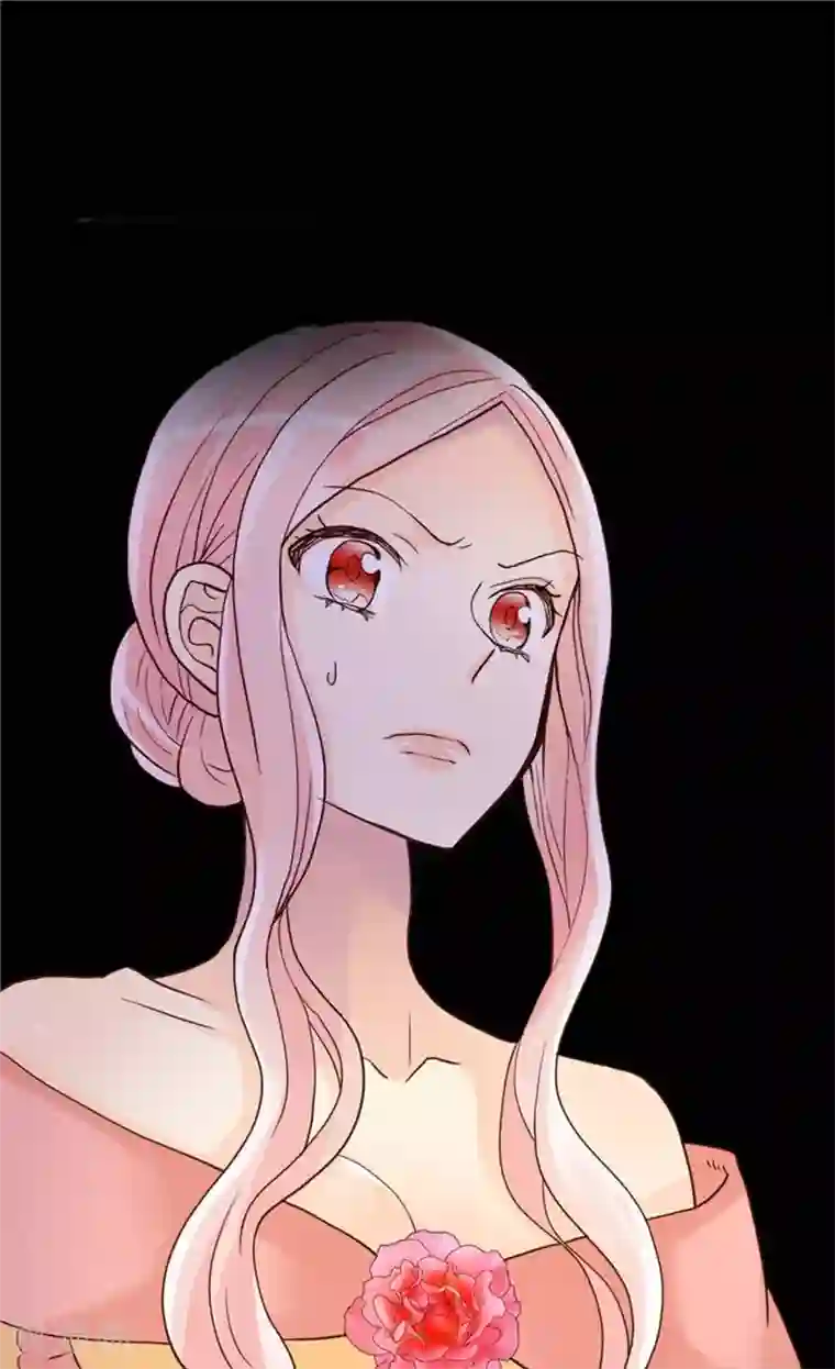 异世界皇妃第209话 真相浮出水面